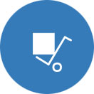 武邑县电信商铺宽带