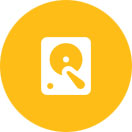 武邑县电信家用宽带