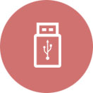 武邑县电信租房宽带