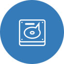 武邑县电信工地宽带