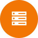 武邑县电信电商宽带