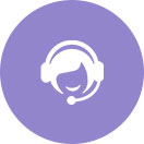 武邑县电信政企宽带