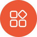 武邑县电信直播宽带